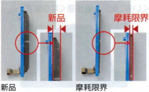 ○○○○○○○○イメージ