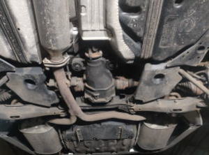 ○○○○○○○○イメージ