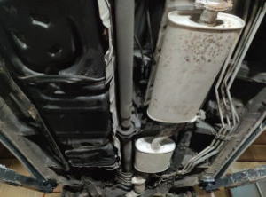 ○○○○○○○○イメージ