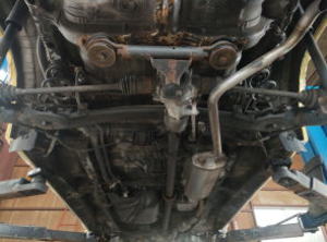 ○○○○○○○○イメージ