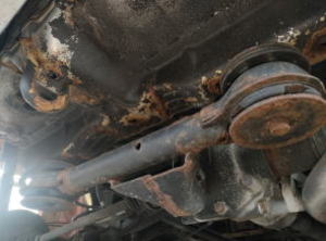 ○○○○○○○○イメージ